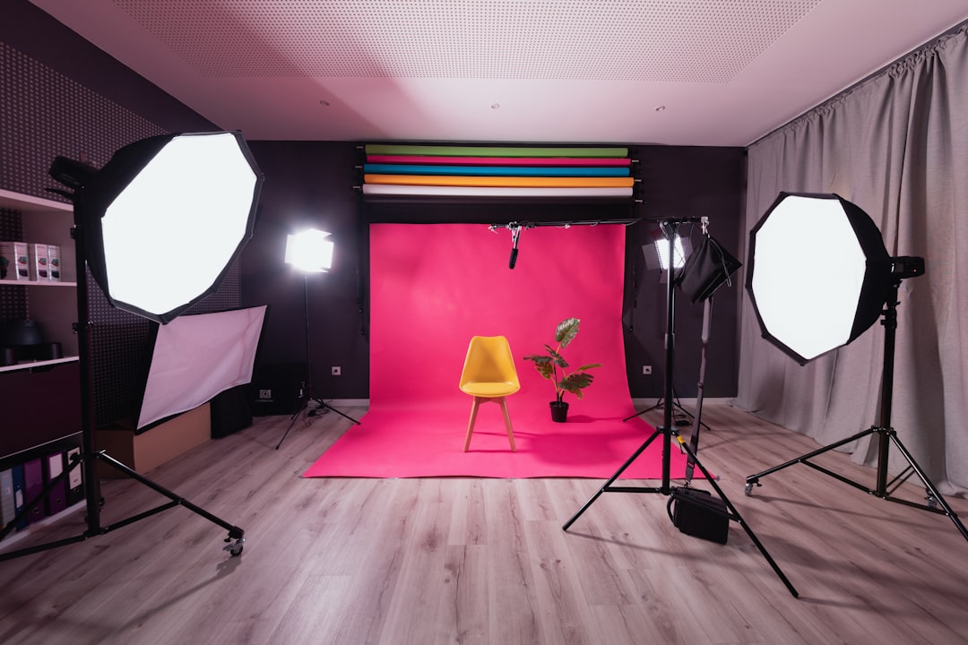 Fotoprodukter: Den Ultimate Guiden